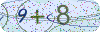 Вычислите