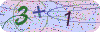 Вычислите